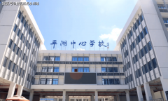 且可以或许正在短期内