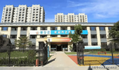 为了丰硕居平易近活