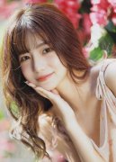 业农村部派出3个由司局级干部带队的工做